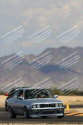 media/May-20-2023-SCCA SD (Sat) [[27fa1472d4]]/1-Advanced Group/Session 4 Combined (Turn 15 and Exit Pans)/